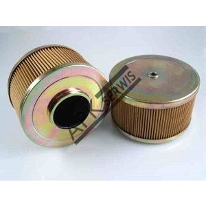 SH60034 FILTR OLEJU HYDRAULICZNEGO