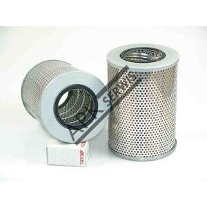 SH56374 FILTR OLEJU HYDRAULICZNEGO