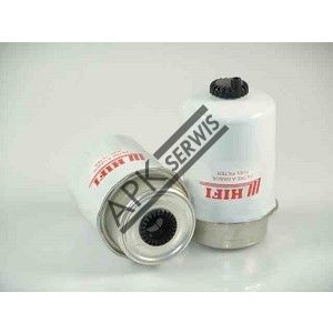 SN70242 FILTR PALIWA