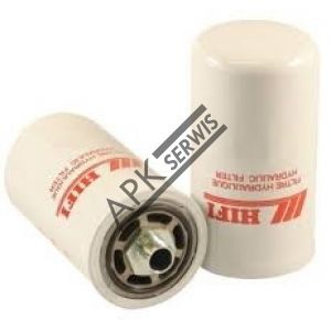 SH62023 FILTR OLEJU HYDRAULICZNEGO