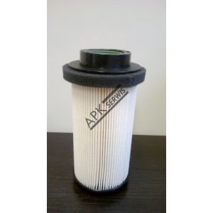 SN70141 FILTR PALIWA