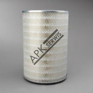 XAF10374 FILTR POWIETRZA