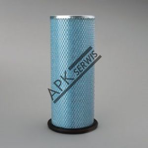 XAF10770 FILTR POWIETRZA