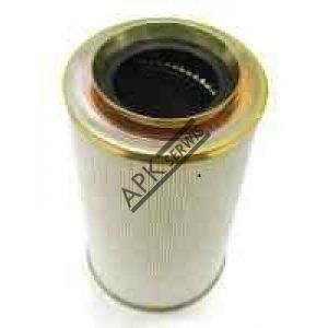 SH64215 FILTR OLEJU HYDRAULICZNEGO
