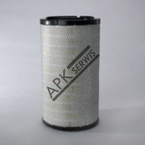 XAF17370 FILTR POWIETRZA