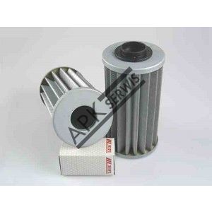R160T125B FILTR OLEJU HYDRAULICZNEGO