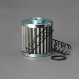 R120T60B FILTR OLEJU HYDRAULICZNEGO
