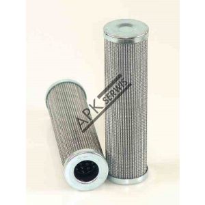 DMD0008E10B FILTR OLEJU HYDRAULICZNEGO