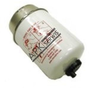 SN70133 FILTR PALIWA