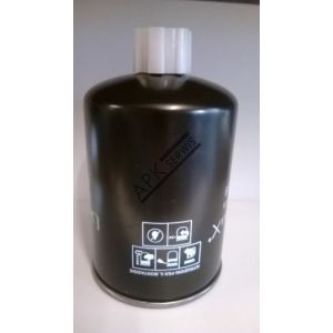 XN159 FILTR PALIWA