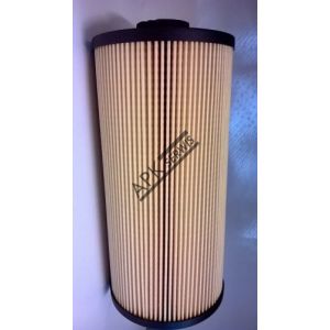 XNE295 FILTR PALIWA
