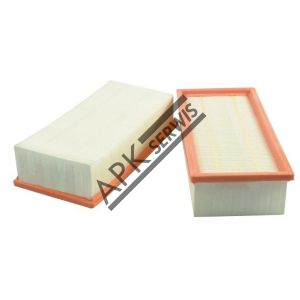 ASP000603AG003 FILTR POWIETRZA