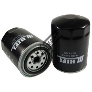 SO6121 FILTR OLEJU