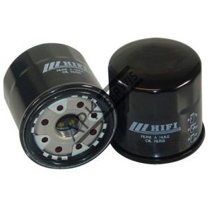 SH60028 FILTR OLEJU HYDRAULICZNEGO