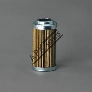 D310C10A FILTR OLEJU HYDRAULICZNEGO
