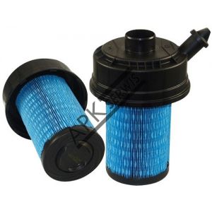 XA3087 FILTR POWIETRZA