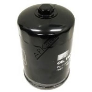 XO245 FILTR OLEJU