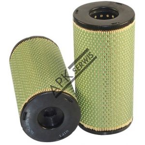 SN30024 FILTR PALIWA