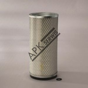 P114500 FILTR POWIETRZA
