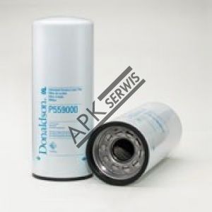 P559000 FILTR OLEJU