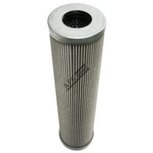 XHF84017 FILTR OLEJU HYDRAULICZNEGO