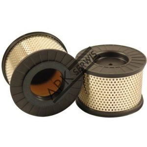 SA12211 FILTR POWIETRZA