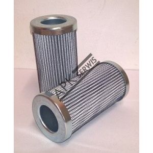 DMD0005E10B FILTR OLEJU HYDRAULICZNEGO