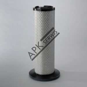 XAF16454 FILTR POWIETRZA