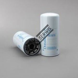 P551670 FILTR OLEJU