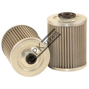 SN4001 FILTR PALIWA