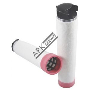XAF17101 FILTR POWIETRZA
