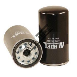 SN25064 FILTR PALIWA