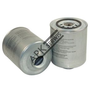 SN25114 FILTR PALIWA