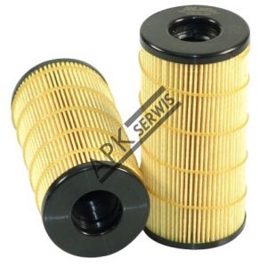 SN30026 FILTR PALIWA