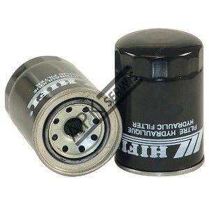 SH60029 FILTR OLEJU HYDRAULICZNEGO