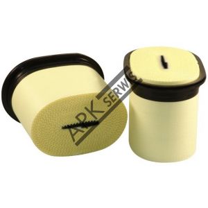 X00A11130 FILTR POWIETRZA