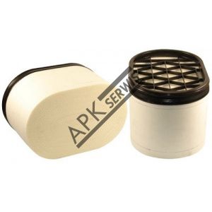 XAF16385 FILTR POWIETRZA