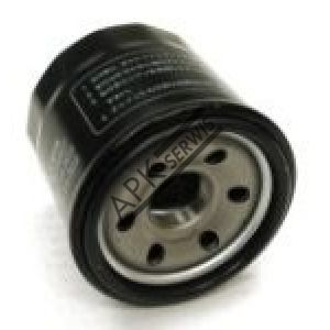 T600 FILTR OLEJU