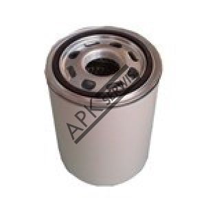 SH63163 FILTR OLEJU HYDRAULICZNEGO
