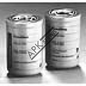 P164375 FILTR OLEJU HYDRAULICZNEGO
