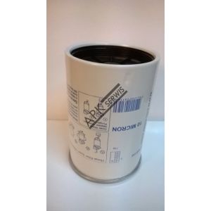 SN909110 FILTR PALIWA