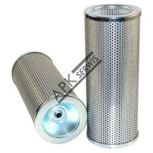 SH53051 FILTR OLEJU HYDRAULICZNEGO