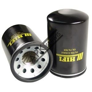 SO10006 FILTR OLEJU