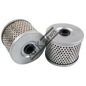 SN21600 FILTR PALIWA