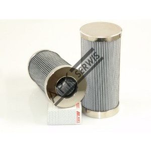 SH84016 FILTR OLEJU HYDRAULICZNEGO