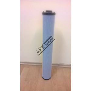 XHF74154 FILTR OLEJU HYDRAULICZNEGO