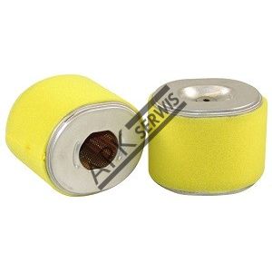 SA12406 FILTR POWIETRZA