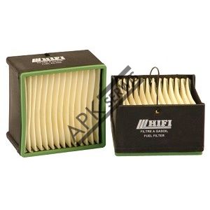 SN40011 FILTR PALIWA