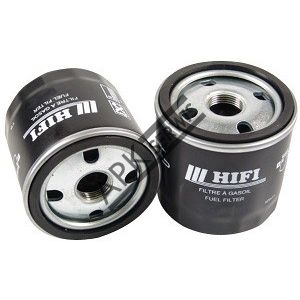 SN556 FILTR PALIWA