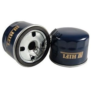 SO7109 FILTR OLEJU